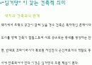 임거당(김효만) 5페이지