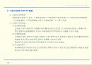 재건축(재개발) 및 계약방식 / 사례조사 28페이지