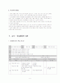 상업경제 지도안 5페이지
