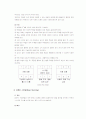 토론식 교육방법 11페이지