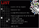 AMOLED의 구조와 그것의 구동원리 및 특징에 대한 조사와 이 기술의 향후 전망에 대하여  2페이지