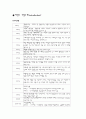 지식경영사례(knowledge management)-이랜드  3페이지