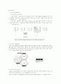 지식경영사례(knowledge management)-이랜드  18페이지