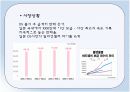 닌텐도 광고 7페이지