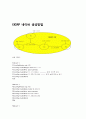 OSPF 네이버생성방법 6페이지
