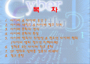사이버 영화 문화 2페이지