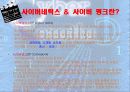 사이버 영화 문화 5페이지