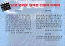 사이버 영화 문화 16페이지