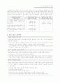브루너와 오스벨의 학습지도 원리에 의거한 학습지도안과 수학불안 요인 9페이지