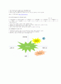 [마케팅관리]소주시장 '처음처럼'과 '참이슬' 마케팅 비교분석(리포트) 11페이지