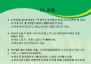알려지지 않은 미국 노동운동 이야기 ppt 자료. 26페이지
