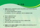 알려지지 않은 미국 노동운동 이야기 ppt 자료. 27페이지
