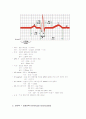  EKG 판독 방법 2페이지