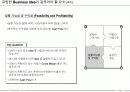사업계획서 작성가이드 8페이지