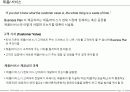사업계획서 작성가이드 14페이지