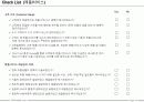 사업계획서 작성가이드 15페이지