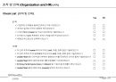 사업계획서 작성가이드 29페이지