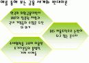 통상정책의 세계화와 반세계화 20페이지