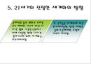 통상정책의 세계화와 반세계화 28페이지