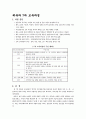 농구학습지도안 2페이지