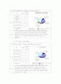 농구학습지도안 12페이지