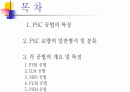 PSC교량가설공법과 그 종류와 개요 프리스트레스 콘크리트 2페이지