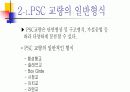 PSC교량가설공법과 그 종류와 개요 프리스트레스 콘크리트 7페이지