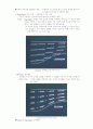 Eulerian and Lagrangian Descriptions in Fluid mechanics 정리 1페이지