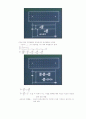 Eulerian and Lagrangian Descriptions in Fluid mechanics 정리 3페이지