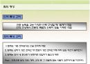 팀조직에 관하여 12페이지