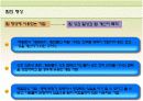 팀조직에 관하여 15페이지