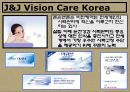 존슨&존슨의 다각화전략 및 분석 7페이지
