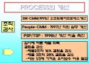 항공기분야(Boeing)의 전략&분석 8페이지