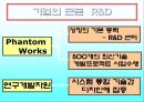 항공기분야(Boeing)의 전략&분석 10페이지