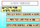 항공기분야(Boeing)의 전략&분석 12페이지