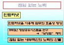항공기분야(Boeing)의 전략&분석 14페이지