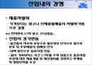 남양유업의 전략 및 분석 9페이지