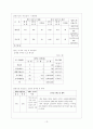 벤처기업 사업계획서 13페이지