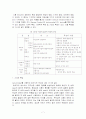 식품의 물성 7페이지