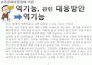 고액권화폐에 따른 순기능과 역기능 5페이지