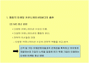 통합적 마케팅 커뮤니케이션 [IMC] 2페이지
