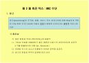 통합적 마케팅 커뮤니케이션 [IMC] 7페이지