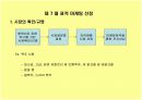 통합적 마케팅 커뮤니케이션 [IMC] 16페이지