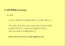 통합적 마케팅 커뮤니케이션 [IMC] 21페이지