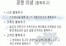 가상시스템기업분석에 관한 발표자료입니다. 2페이지