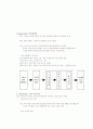 S.T.P 전략의 정의와 기업 사례 S.T.P STP 2페이지