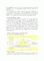 AMAZOM.com vs. 인터파크 21페이지