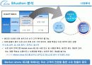 [브랜드마케팅]인지도 향상을 위한 '바디피트' 커뮤니케이션 전략 4페이지