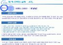 [브랜드마케팅]인지도 향상을 위한 '바디피트' 커뮤니케이션 전략 20페이지