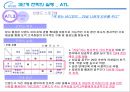 [브랜드마케팅]인지도 향상을 위한 '바디피트' 커뮤니케이션 전략 27페이지